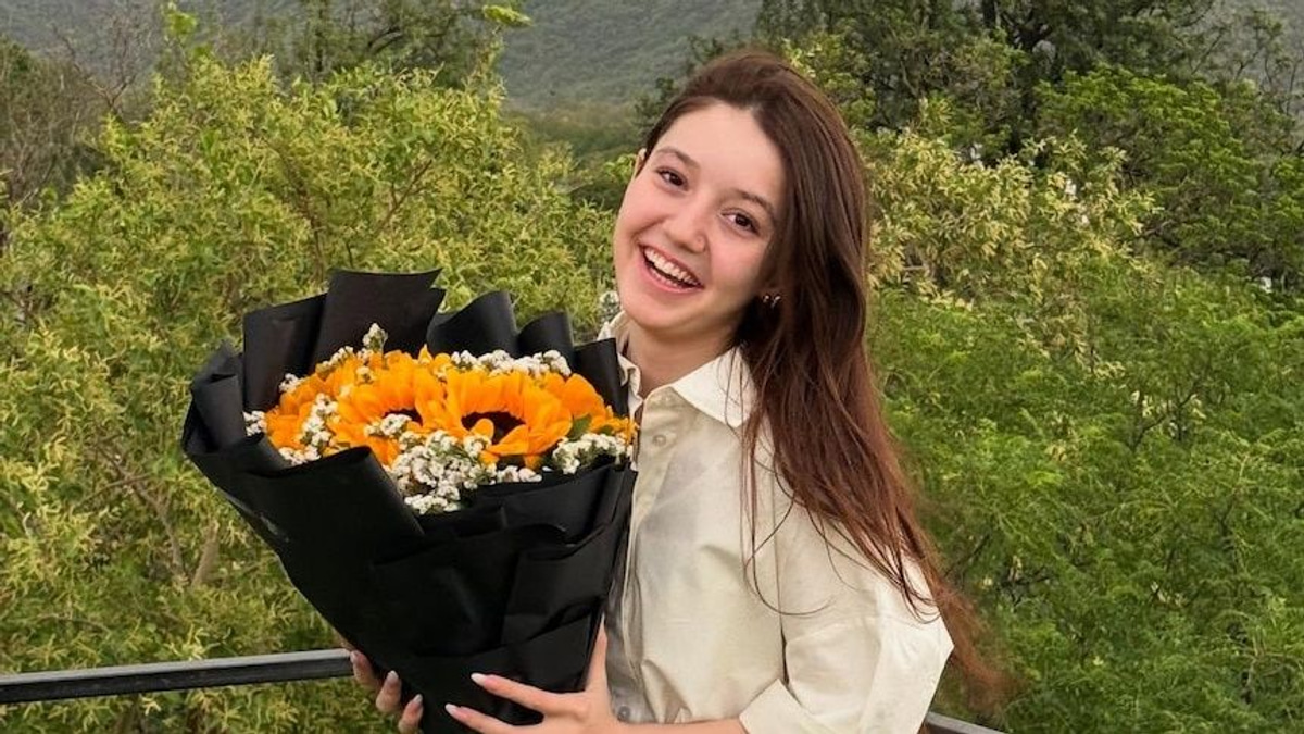 Pakistani court sentences man to death for murdering teenage TikTok influencer