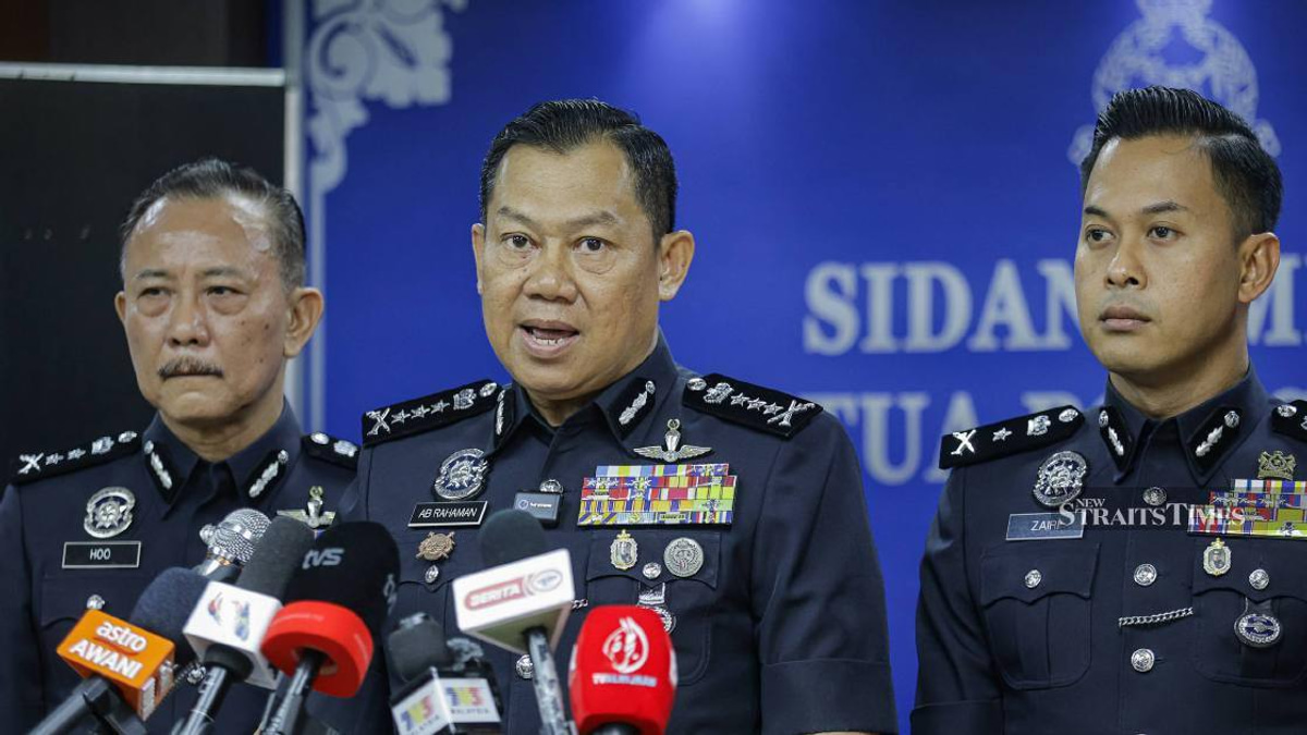 Police Arrest 13 People Including Minor After Teenager Killed in Suspected Gang-Related Crash