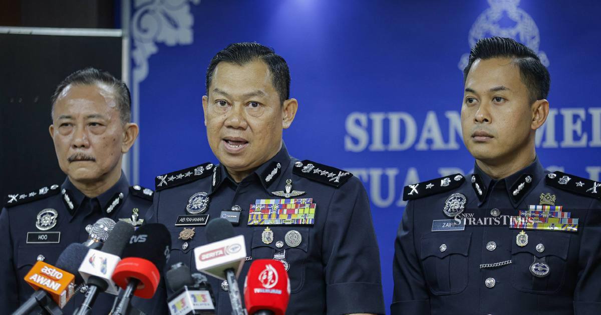 Police Arrest 13 People Including Minor After Teenager Killed in Suspected Gang-Related Crash