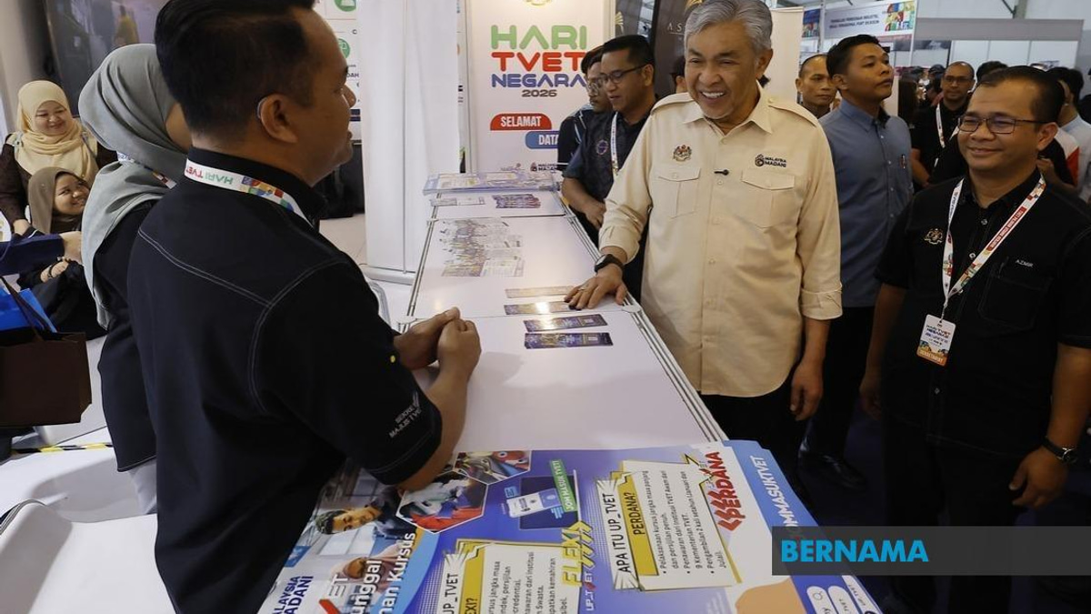 UMNO Rejects Plans to Revive Muafakat Nasional 2.0 with PAS