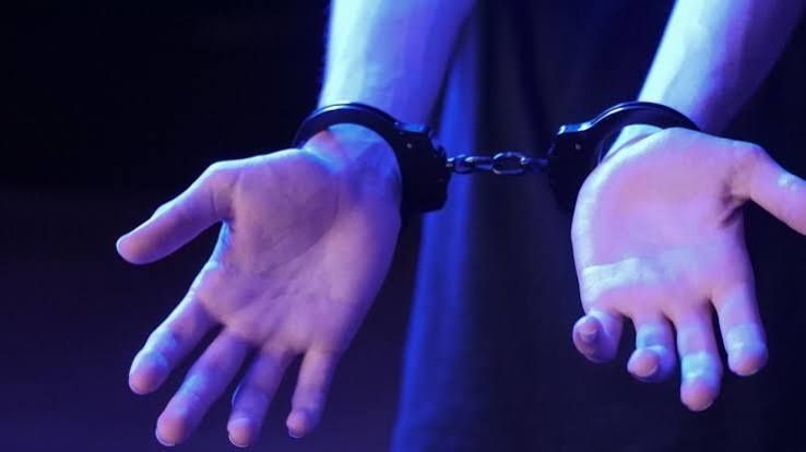 Singapore man jailed 12 weeks for molesting woman in supermarket, exposing himself to police officer