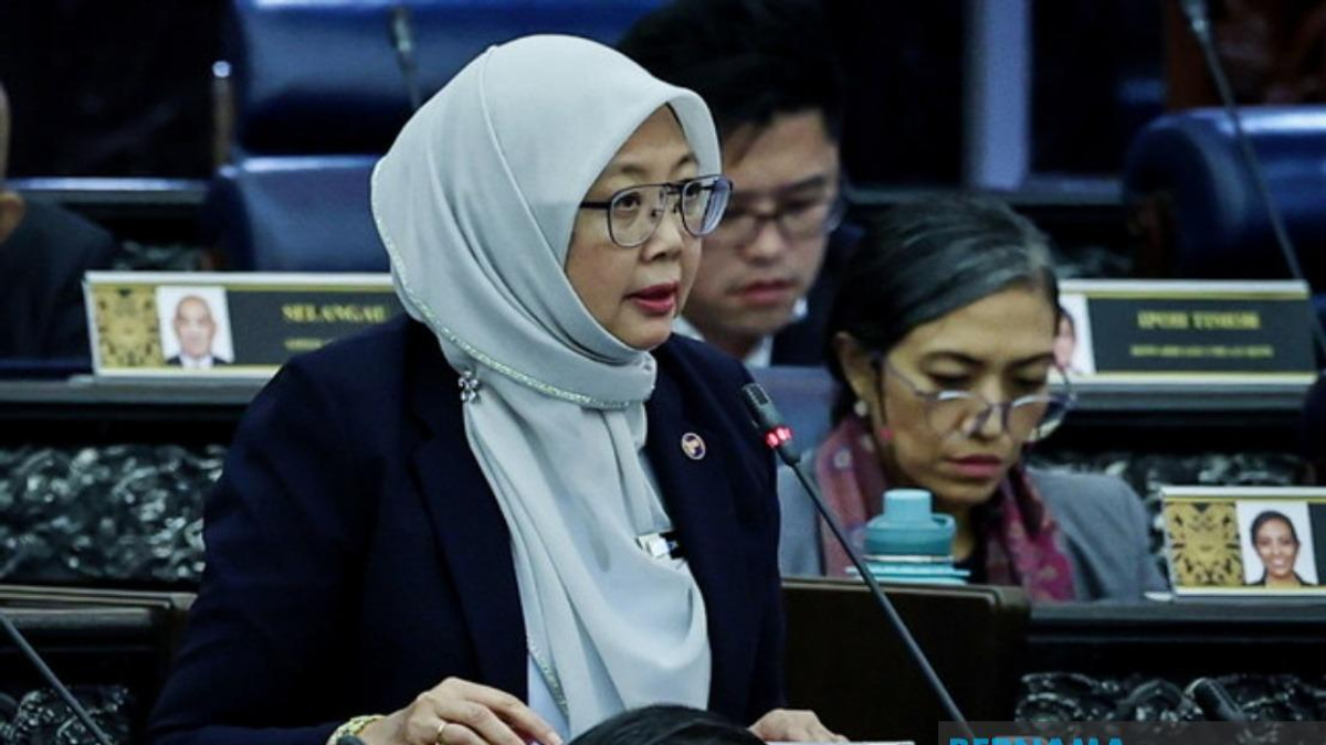 Push for Full Disclosure of Tabung Haji RCI Reforms and Recovery Plans