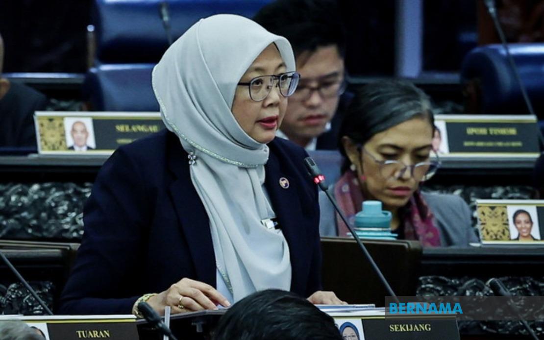 Push for Full Disclosure of Tabung Haji RCI Reforms and Recovery Plans