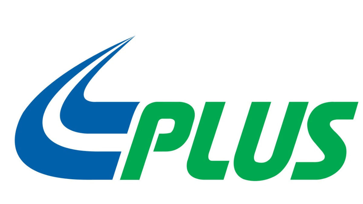 North-South Expressway Smart Lane Closes for Five-Month Maintenance
