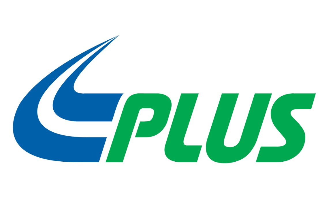 North-South Expressway Smart Lane Closes for Five-Month Maintenance