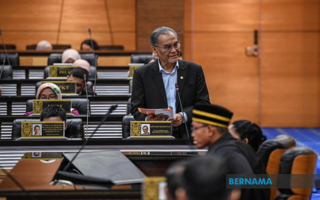 Malaysia Registers 854 Overseas-Qualified Specialists As Nation Pushes to Reverse Brain Drain