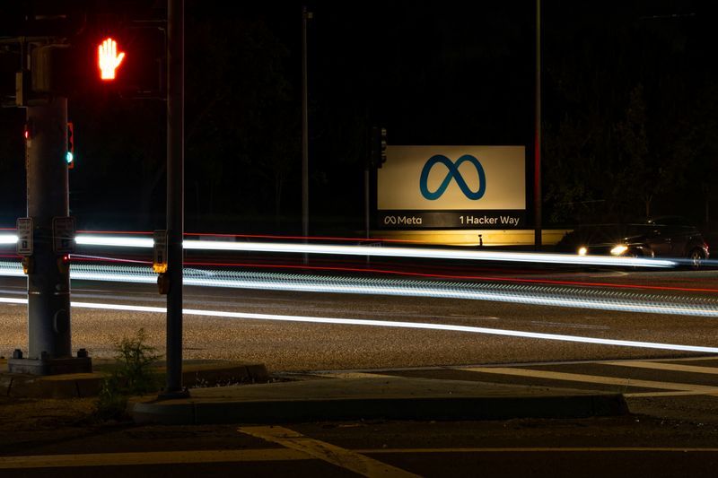 US Teen Abandons Addiction Lawsuit Against Meta, Google and Snap Before Trial