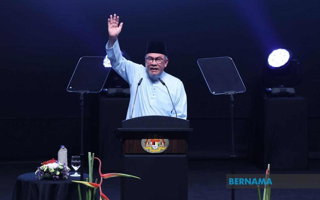 Prime Minister's 2026 National Day Address Relocated to PICC, Set for 2 PM