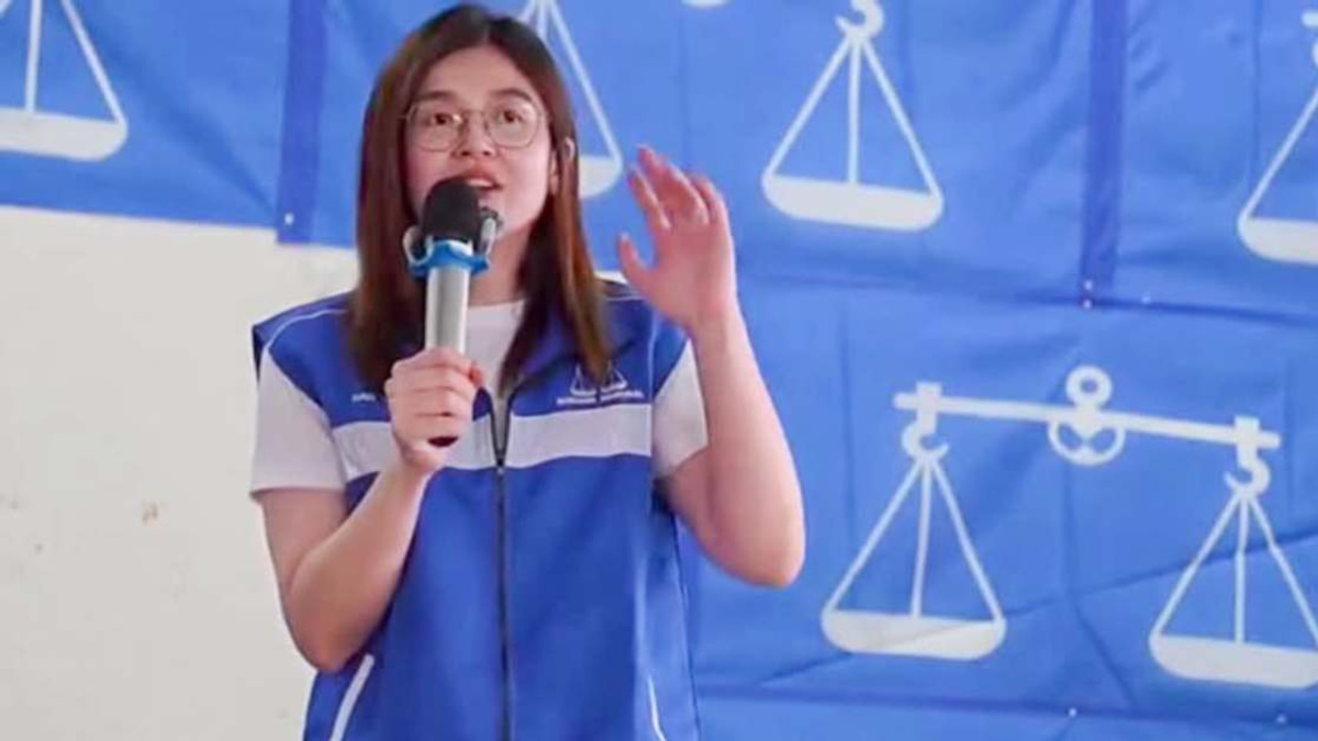 MCA Youth leader steps back from Negri Sembilan campaign following Pas cooperation concerns
