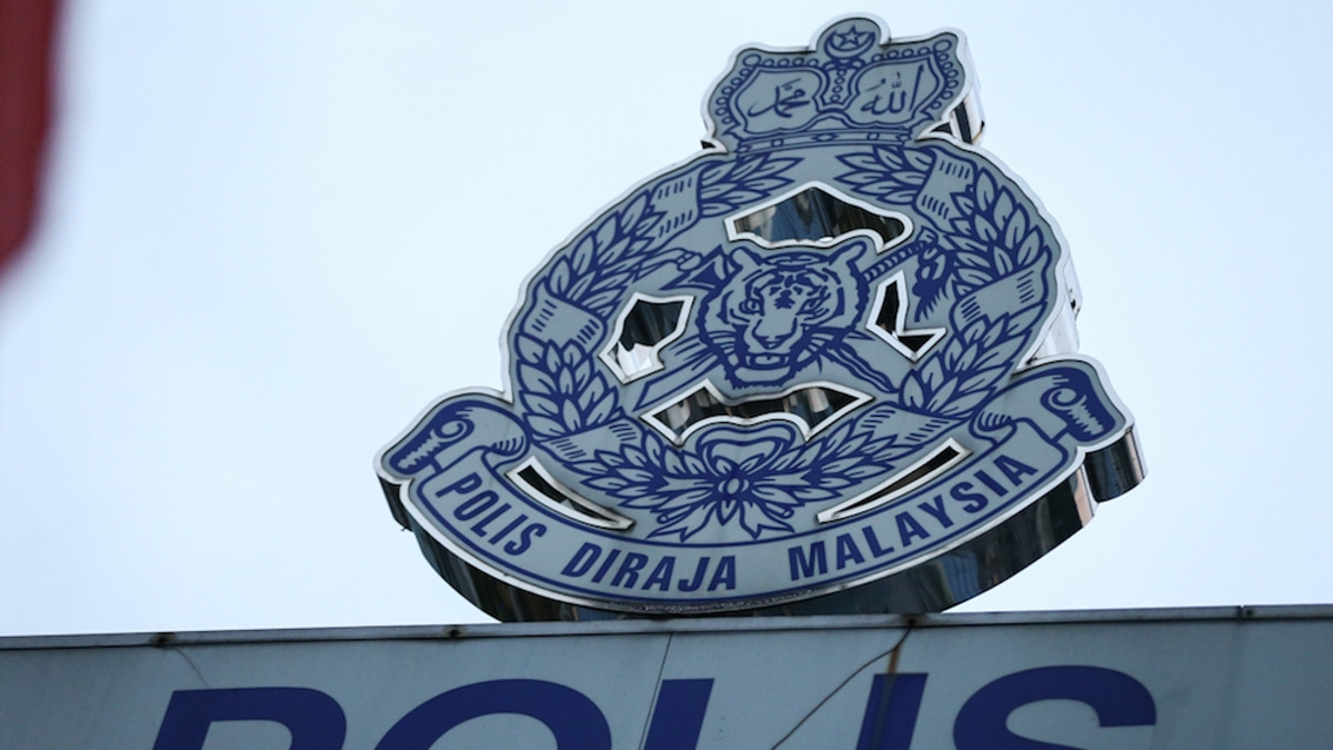 Eight youths arrested after scuffle at Klang secondary school