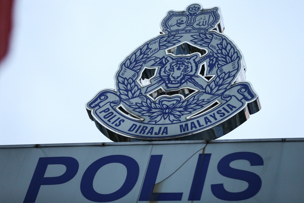 Tumpat Police Bust Drug Trafficking Ring, Arrest Car Repossessor with 6,000 Yaba Pills