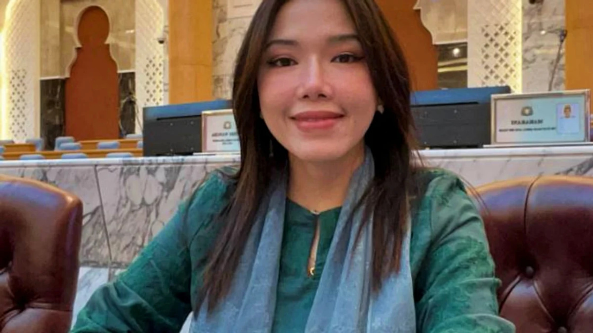 Marina Ibrahim's Departure a Setback for DAP's Johor Plans, Says Teo