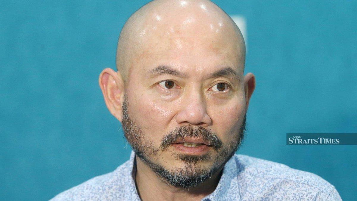 Kepong MP Offers RM5,000 Bounty for Information on Fuel Attack Suspect