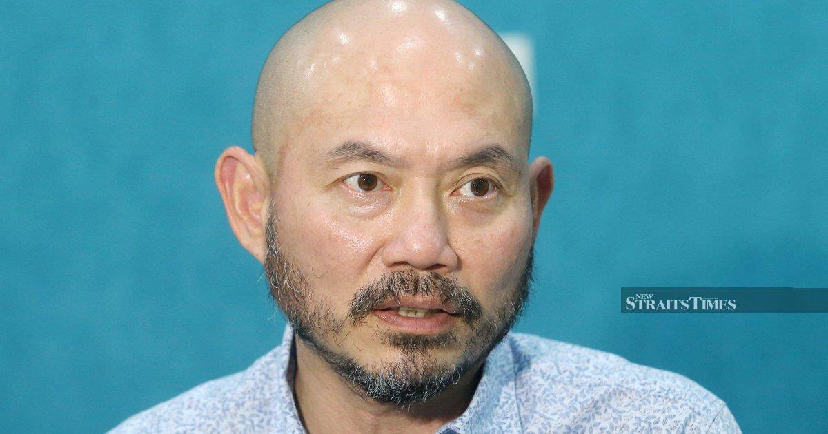 Kepong MP Offers RM5,000 Bounty for Information on Fuel Attack Suspect