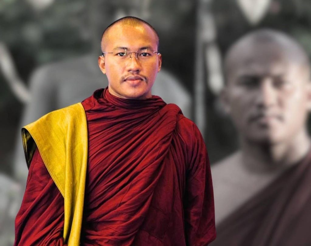 Cambodian civil society mobilises against journalist's prison sentence for private chat remarks