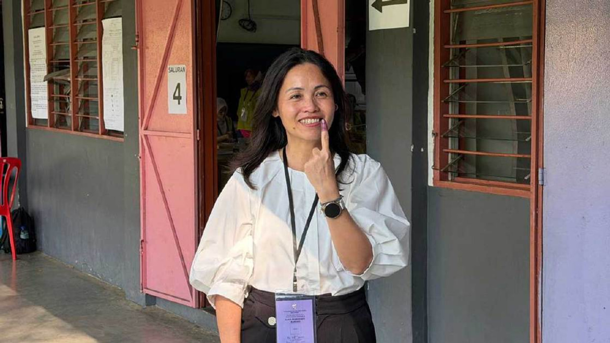 MCMC Logs 29 Complaints of Fake News and Hate Speech During Johor Election Campaign