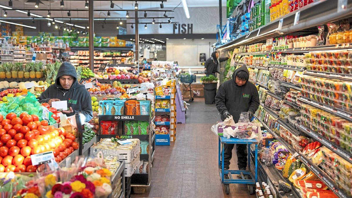 Selangor Steps Up Food Price Surveillance as Inspections Exceed 135 Premises