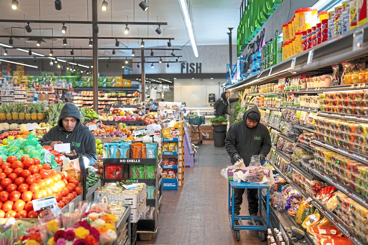 Selangor Steps Up Food Price Surveillance as Inspections Exceed 135 Premises
