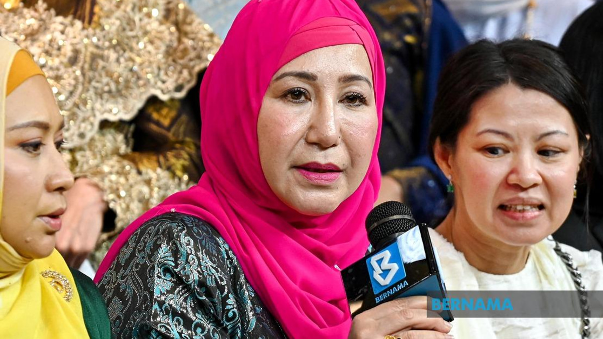WAWASANITA to Launch Food Hub in Sungai Besar, Targets Turkey Partnership for Chips and Crackers Export