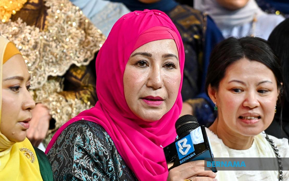 WAWASANITA to Launch Food Hub in Sungai Besar, Targets Turkey Partnership for Chips and Crackers Export
