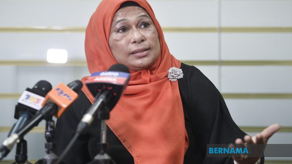 UMT Secures RM3.9 Million Grant to Restore Malaysia's Mangrove Ecosystems