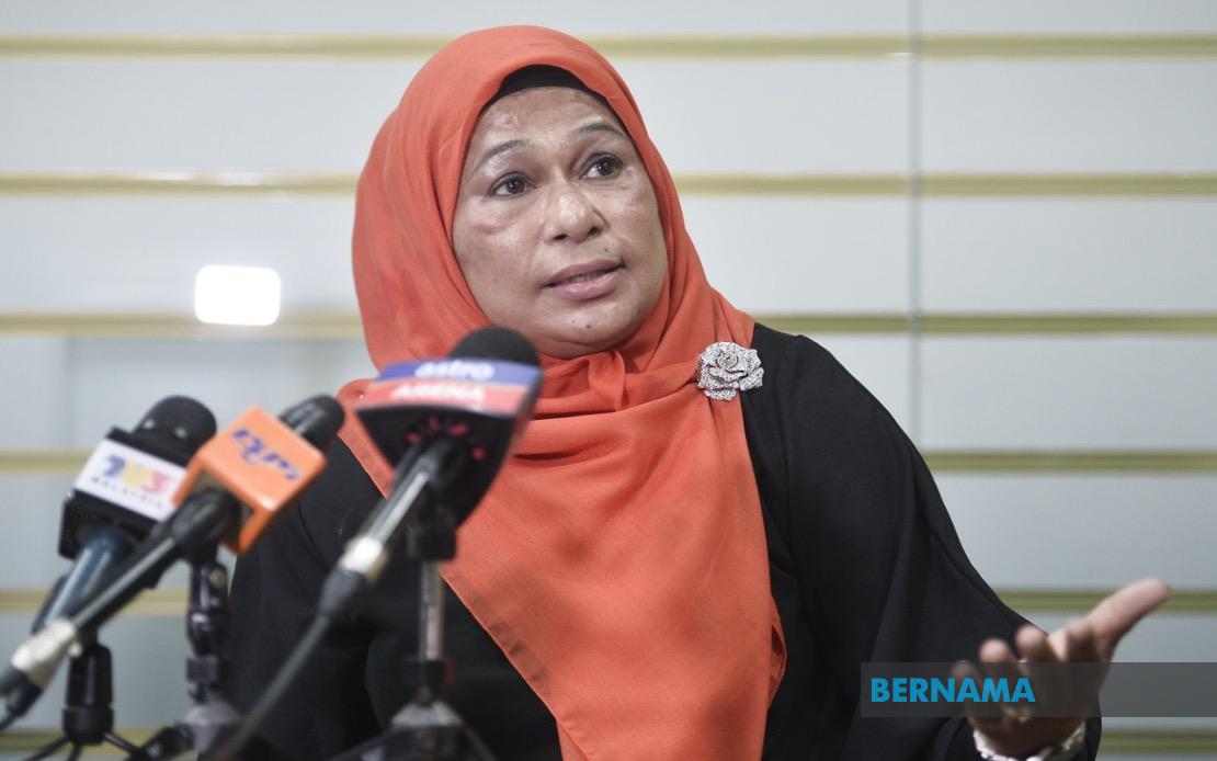 UMT Secures RM3.9 Million Grant to Restore Malaysia's Mangrove Ecosystems