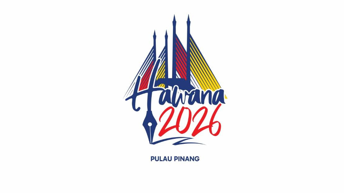 300 Strategic Partners Gather for HAWANA 2026 Appreciation Event in Kuala Lumpur