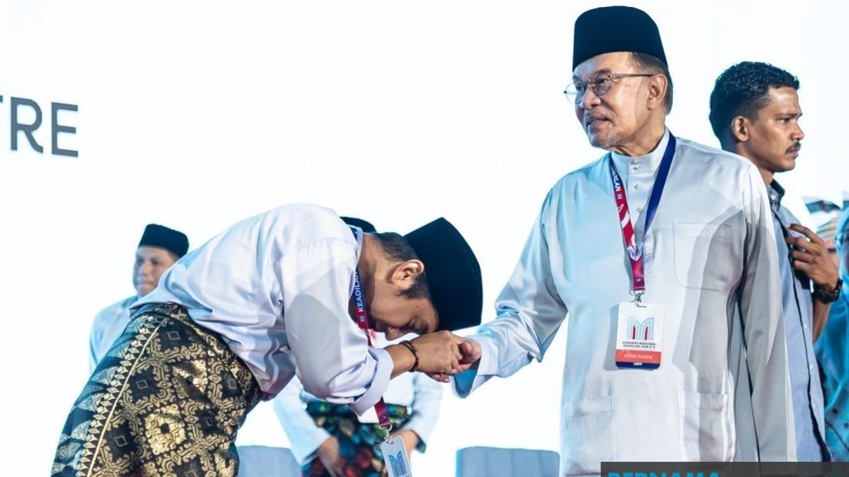 AUKU 1971 Repeal Marks Major Win for Student Movement, Says Deputy Minister