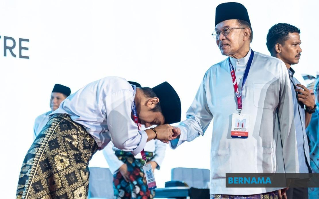 AUKU 1971 Repeal Marks Major Win for Student Movement, Says Deputy Minister