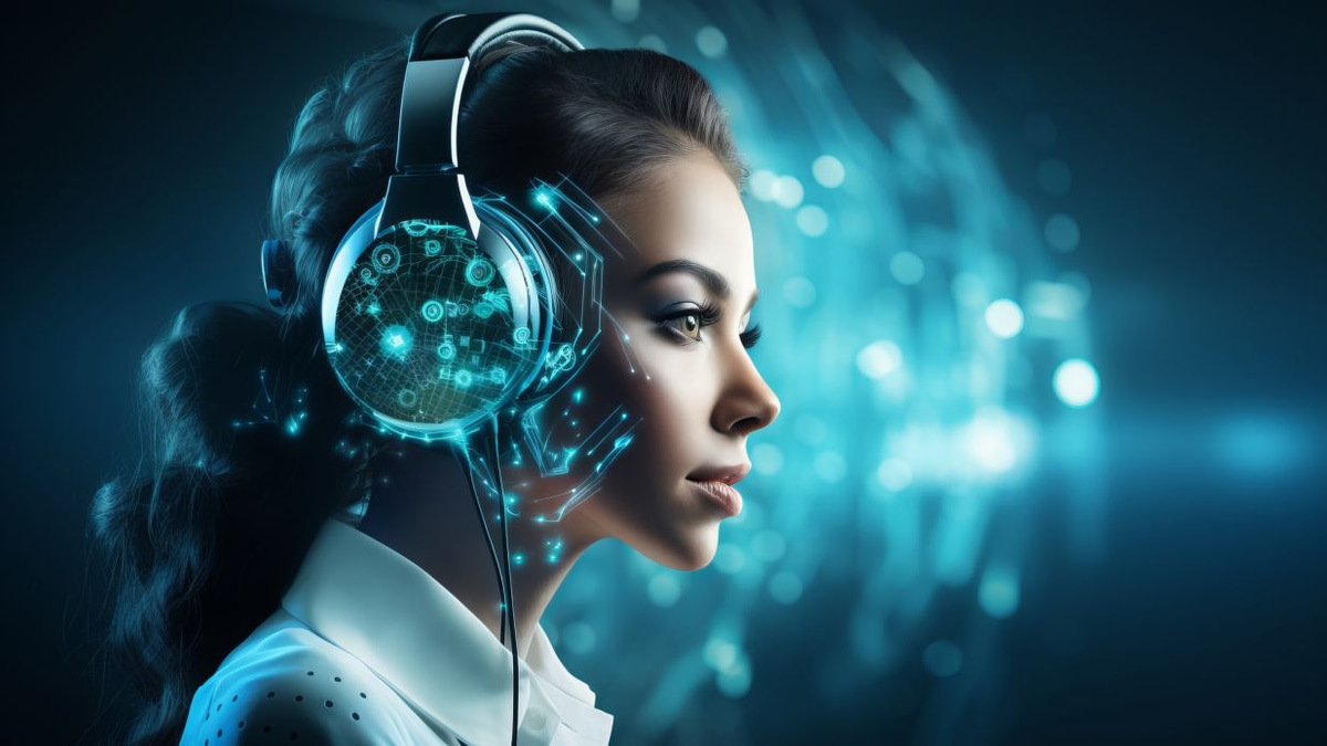 Malaysia's AI Customer Service Crisis: When Chatbots Lock Customers in 'Doom Loops'