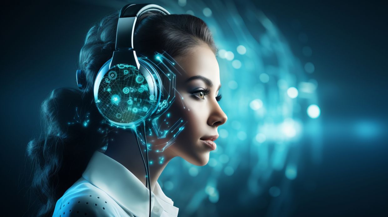 Malaysia's AI Customer Service Crisis: When Chatbots Lock Customers in 'Doom Loops'