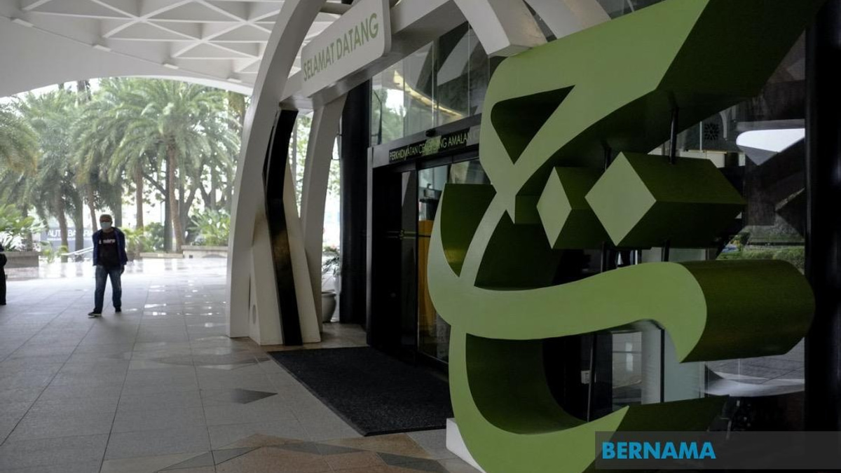 Public Has Right to Know Truth About Tabung Haji's Troubled Past, Says Finance Ministry Official