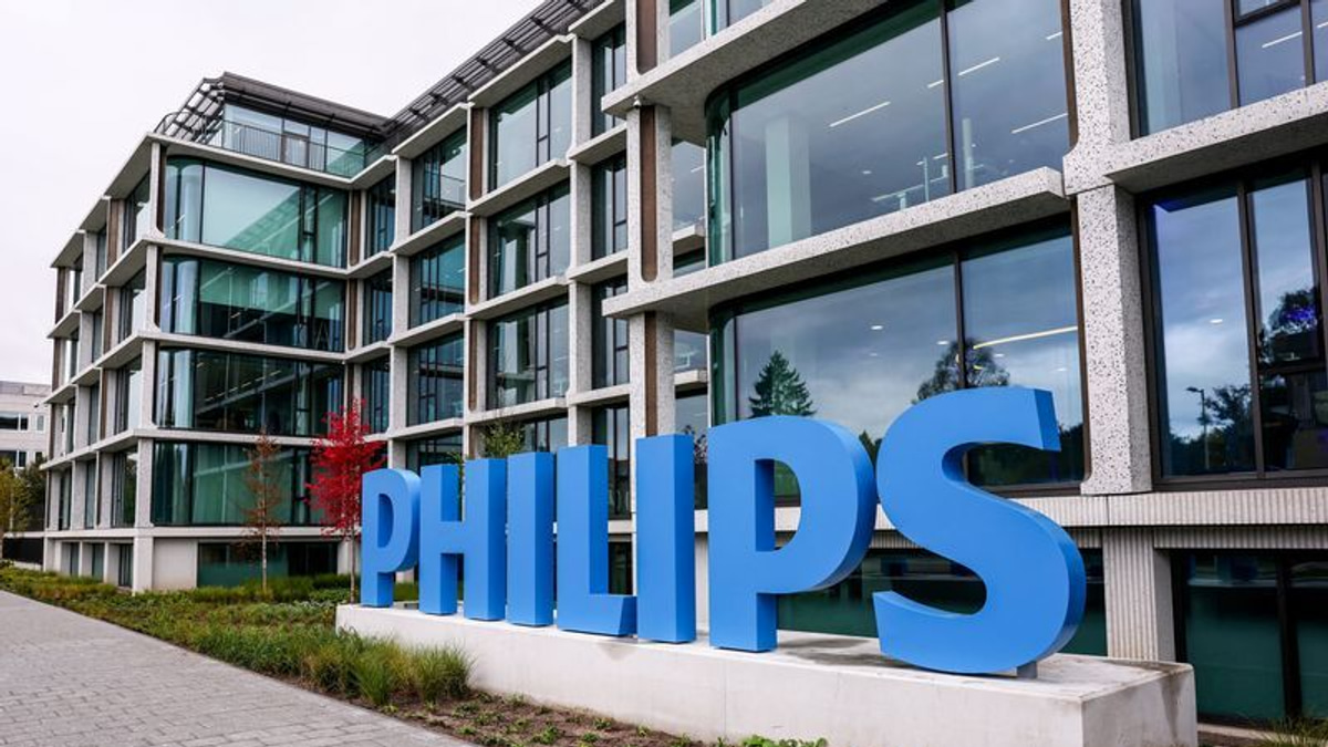 Cl0p hacking group claims massive data theft from Shell, Philips, GE and dozens of multinationals