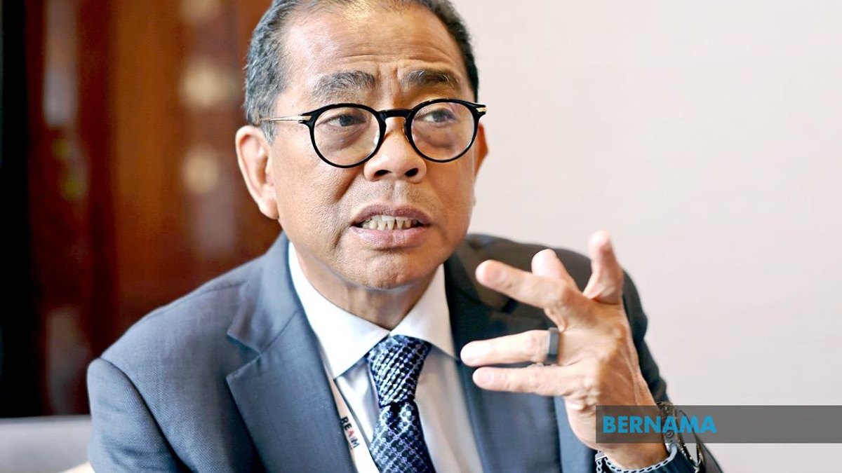 Malaysia and Vietnam Deepen Defence Partnership Amid Regional Strategic Challenges
