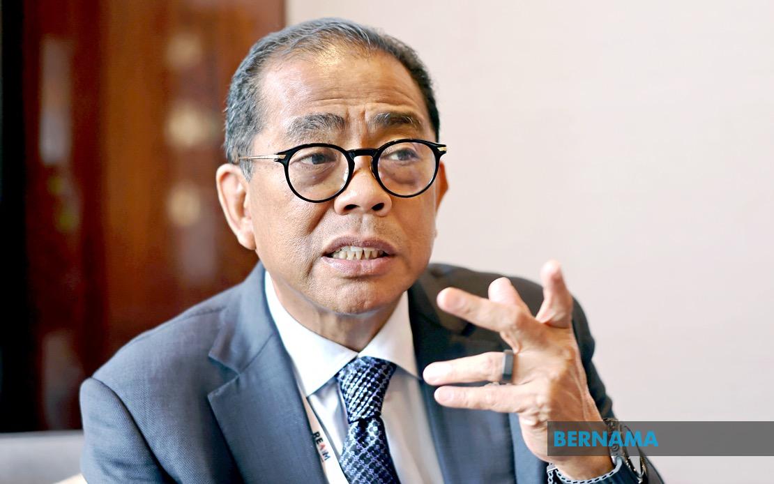 Malaysia and Vietnam Deepen Defence Partnership Amid Regional Strategic Challenges