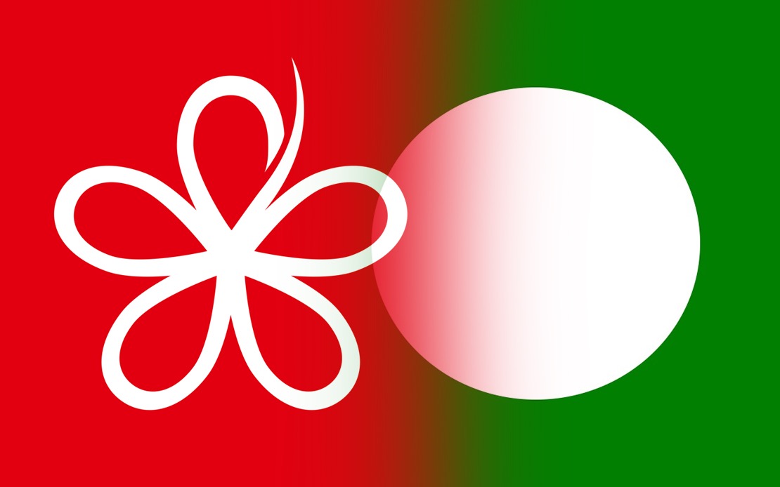RoS Must Intervene in PN Crisis, Bersatu Urges Over Alleged Constitutional Breaches
