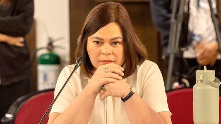 Philippines braces for Vice President Sara Duterte's impeachment trial as Senate proceedings begin