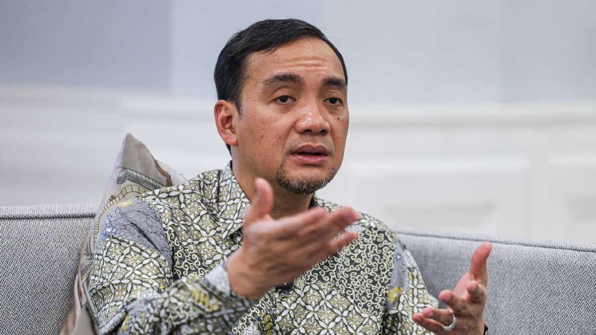 Johor palace calls for restrained campaign conduct as state election approaches