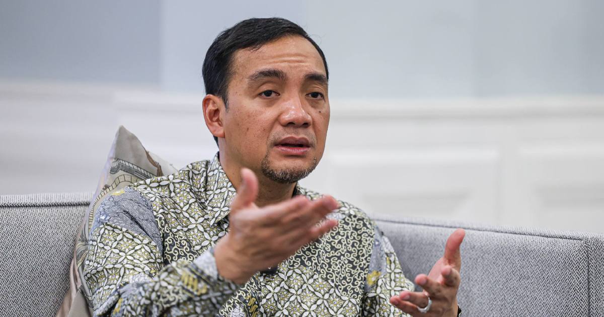 Johor palace calls for restrained campaign conduct as state election approaches