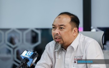 Political Interference Must End at Tabung Haji, Says Academic Ahead of RCI Debate