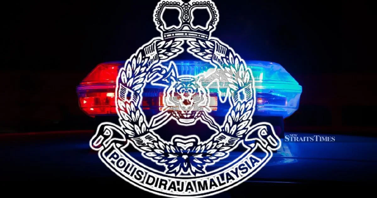 Man Remanded After Arrest for Alleged Sexual Abuse of Teenage Daughter