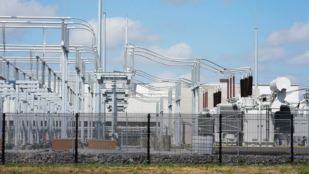 Musk's xAI and SpaceX Face Class Action Over Data Center Noise in Mississippi