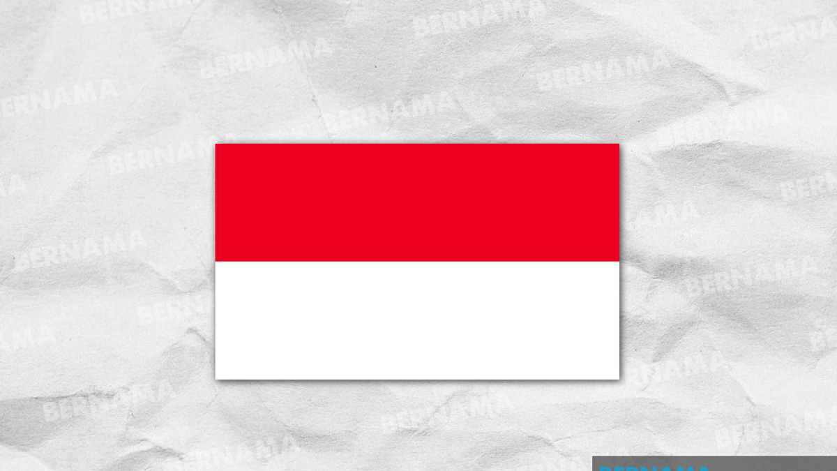 Indonesia Expands Forestry Carbon Market with New Regulatory Framework