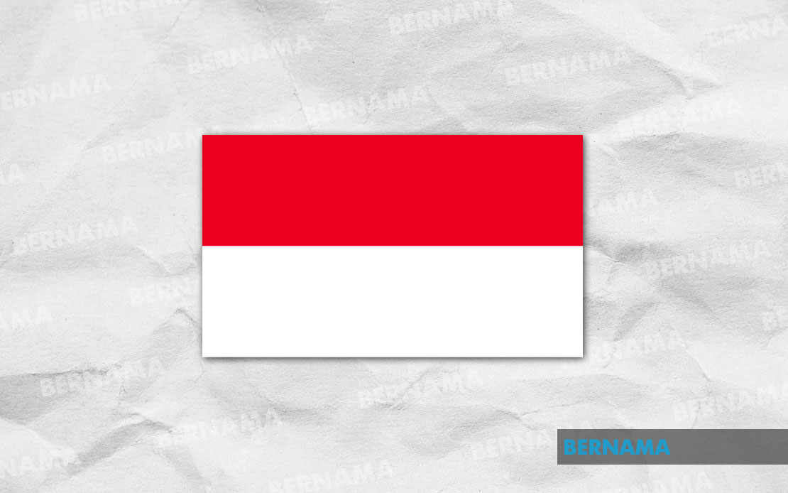 Indonesia Intercepts Tanzania-Flagged Vessel Carrying 2.6 Tonnes of Liquid Methamphetamine