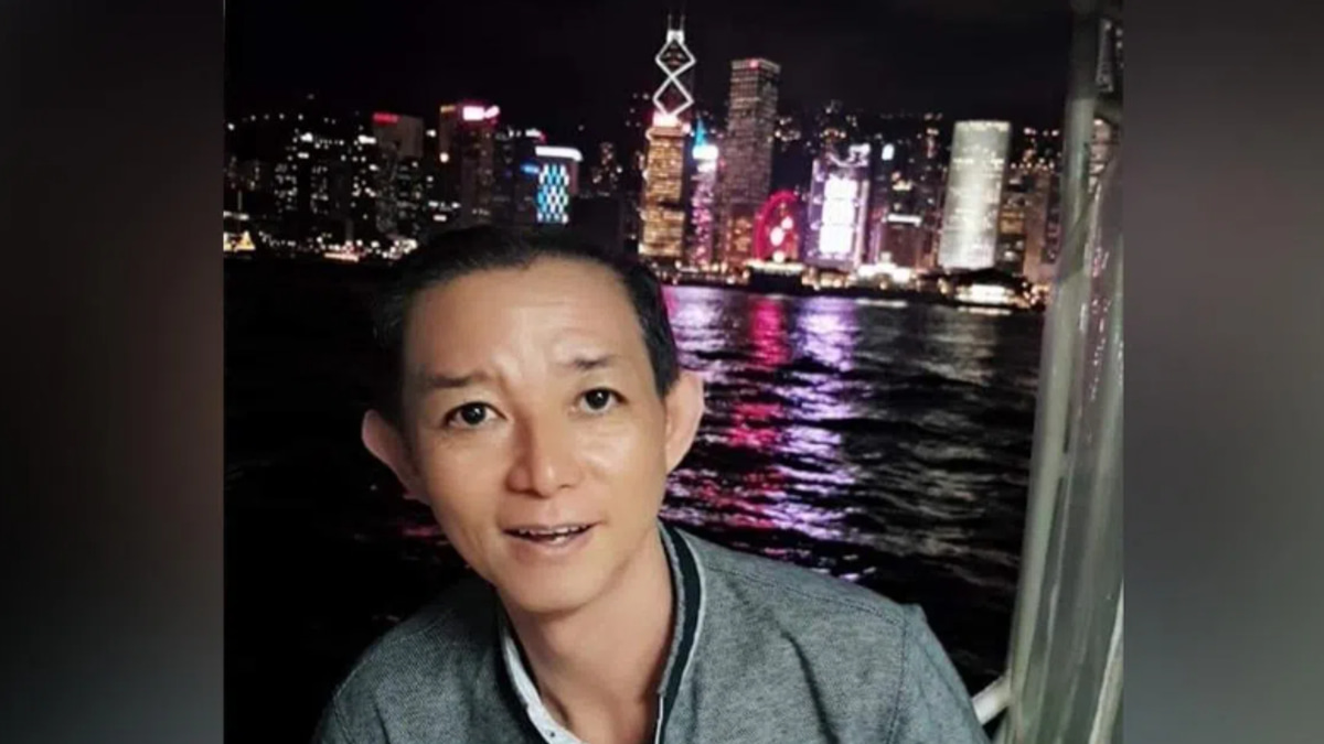 Singapore Man Jailed Nearly 15 Years for Death of Tortured 19-Year-Old Woman