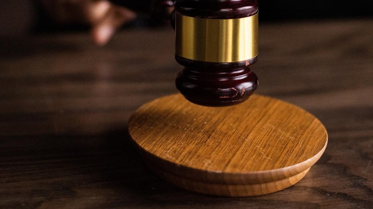 Federal Court upholds 30-year sentence for ex-Rela member in Terengganu temple shooting
