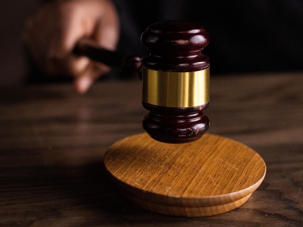 Bangladeshi National Faces Charges Over 11 Forged Passports in Kulim