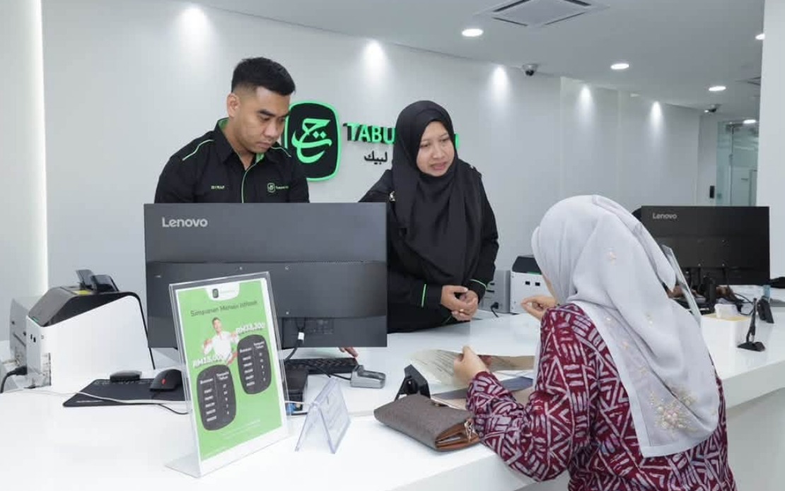 ABIM Urges Curbs on Minister's Authority Over Tabung Haji, Demands Governance Overhaul