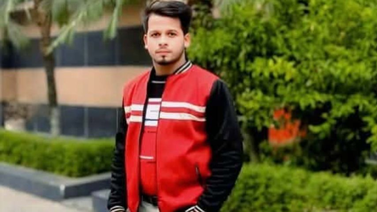 University student arrested for secretly filming women in Bangladesh campus washroom
