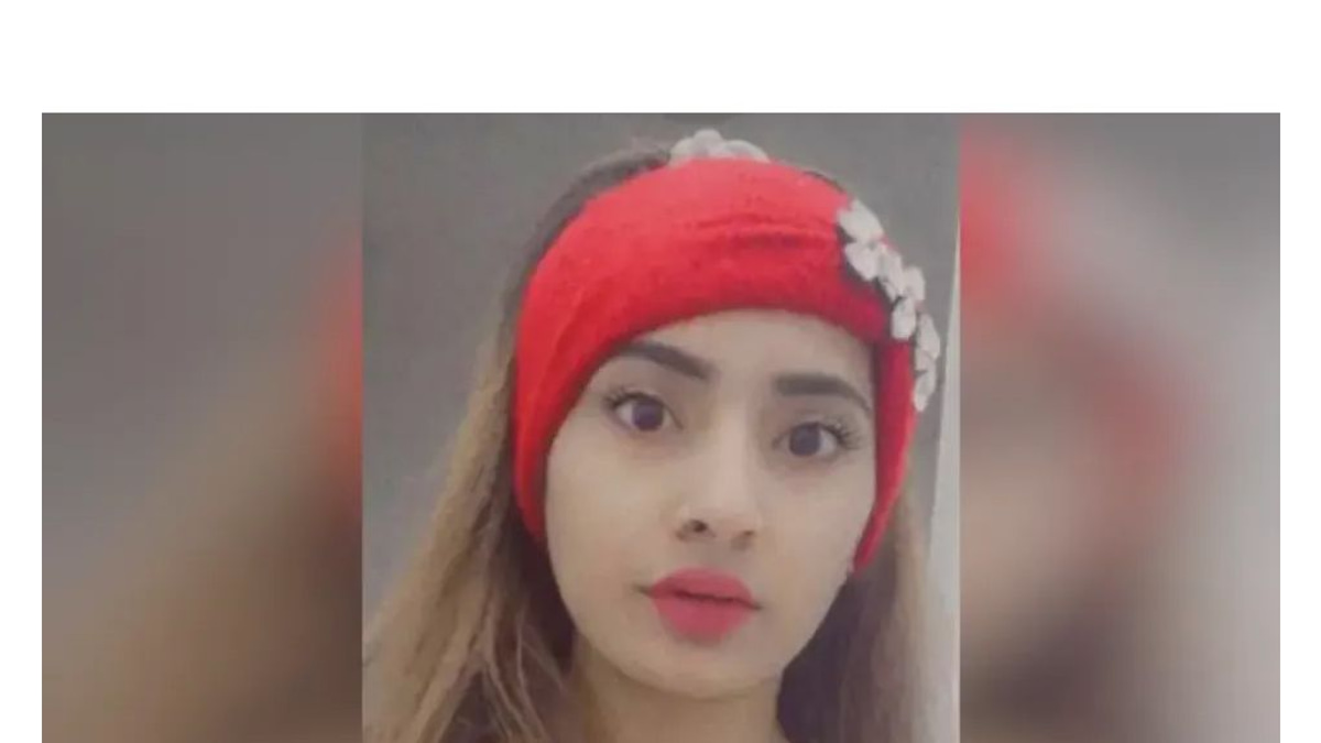 Italian Court Delivers Final Verdict in Honour Killing of Pakistani Girl Who Rejected Arranged Marriage